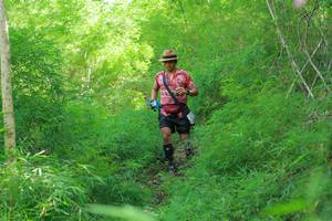 BIB: 
                            <button type="button" onclick="openModal(22097568)" class="btn btn-primary btn-sm float-right btn-popup" data-toggle="modal" data-target=".modal-high-quality">
                        <i class="fas fa-shopping-cart"></i> Add to Cart
                    </button>
                                            <button type="button" onclick="isThisMe(22097568, true)" class="btn btn-success btn-sm float-right btn-popup btn-isme hidden" data-toggle="tooltip" data-placement="bottom" title="นี่คือรูปของคุณใช่ไหม คลิกที่นี่เพื่อเอาเข้าอัลบั้ม">
                        <i class="fas fa-plus"></i> Add to album
                    </button>
                    <button type="button" onclick="isThisMe(22097568, false)" class="btn btn-warning btn-sm float-right btn-popup btn-isnotme hidden">
                        <i class="fas fa-ban"></i> Remove from album
                    </button>